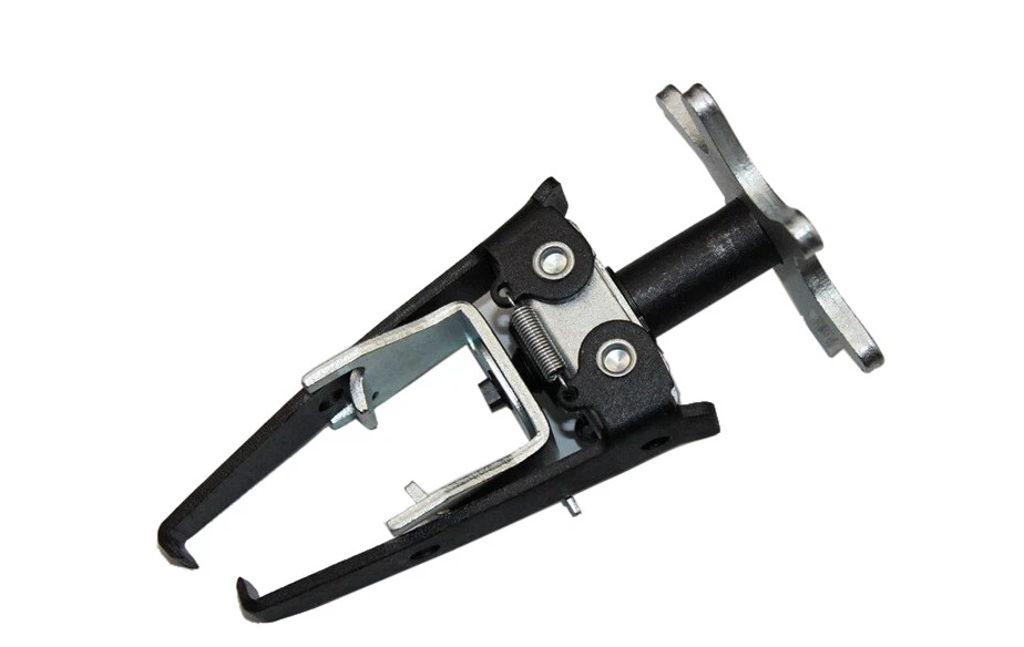 Ebay valve spring compressor deals