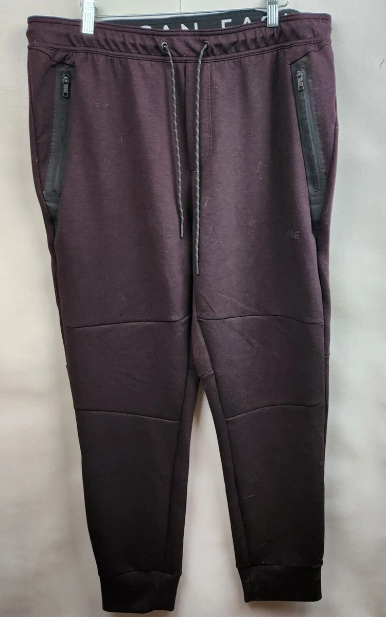 Ae clearance mens joggers