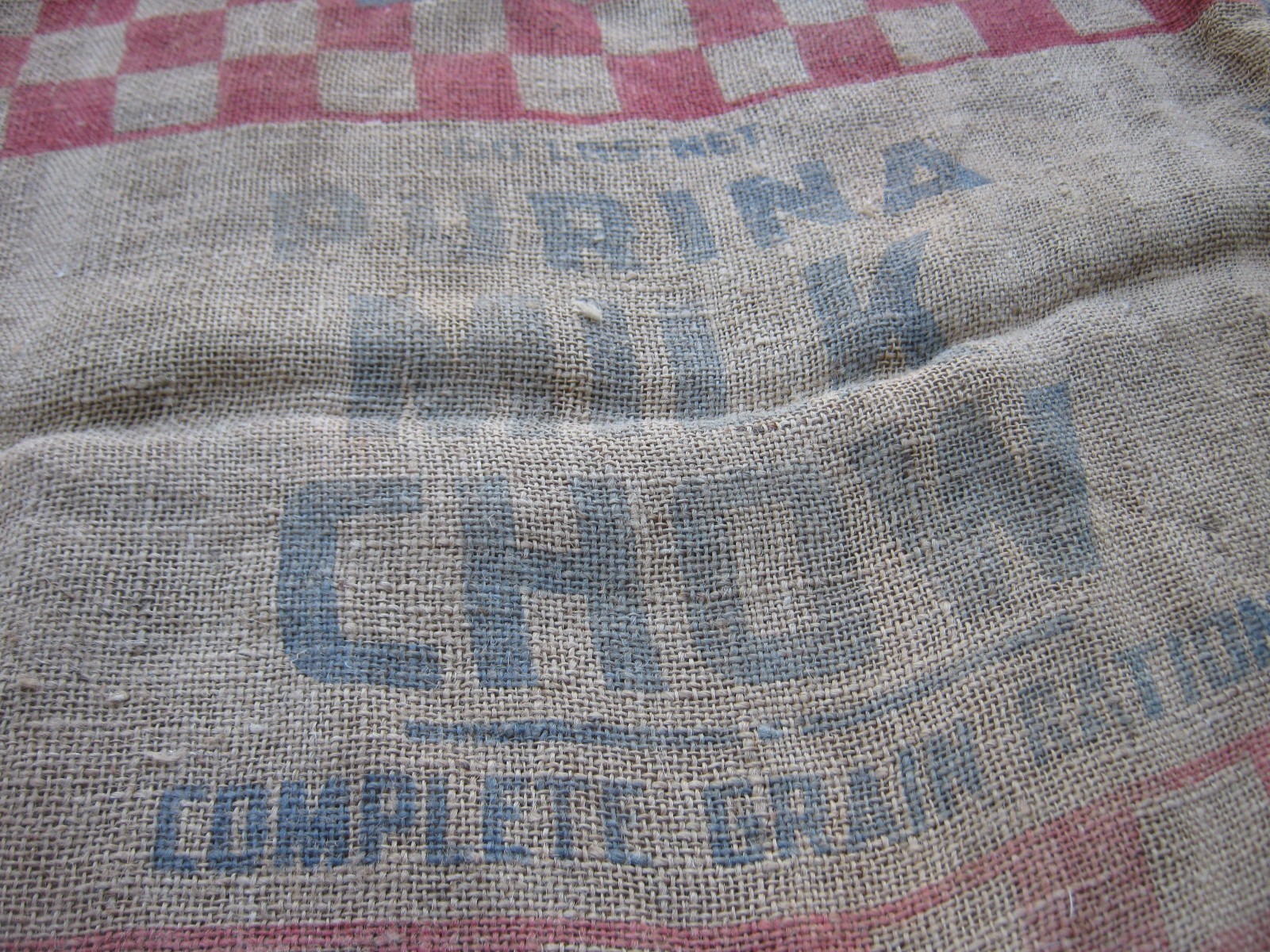 Picture 7 of 12