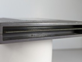 Super Mario Bros. 2 (Nintendo NES, 1988)