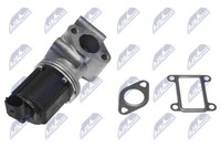 EGR-AR-000 NTY Agr-Ventil FüR Alfa Romeo,Cadillac,Fiat,Lancia,Opel,Saab,Vauxhall