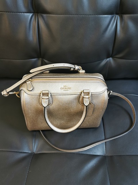 lavie purse ladies