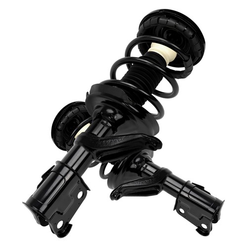 2pcs Front Complete Struts Shocks Assembly For Honda Element 2003 2004-2011 2.4L - Picture 6 of 11