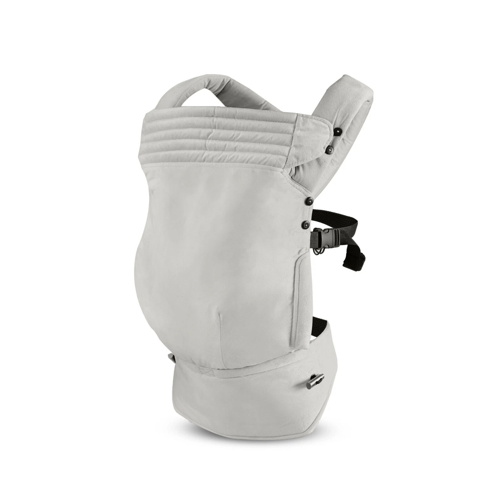 Adjustable Baby Carrier | Soft & Breathable | Perfect for Travel & Everyday Use
Opens in a new windo