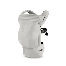 Adjustable Baby Carrier | Soft & Breathable | Perfect for Travel & Everyday Use