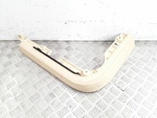 Porte avant et accessoires Volkswagen PHAETON