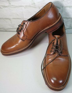 savile row by barker