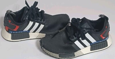 adidas gazelle silver green womens Adidas NMD R1 Negras (W)  archangelauthentics