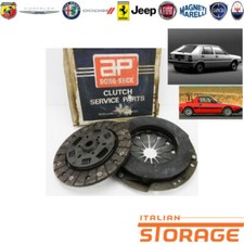 Kit d'embrayage Fiat X1/9