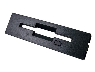 HP xw8200 Fdd 5.25in Black Bezel NEW Bulk 368382-001 359065-001