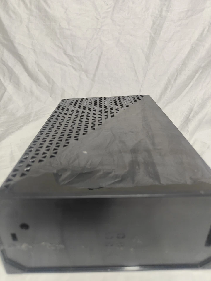 NETGEAR AC1750 WiFi Cable Modem Router Built-In DOCSIS 3.0-Model C6300 - Image 4 of 4