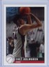 2022 Topps x Chet Holmgren #30 Chet Holmgren Courtside Action