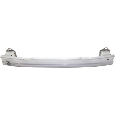 Rear Bumper ReinForcement For BMW X1 2016-2022 F48 Aluminum