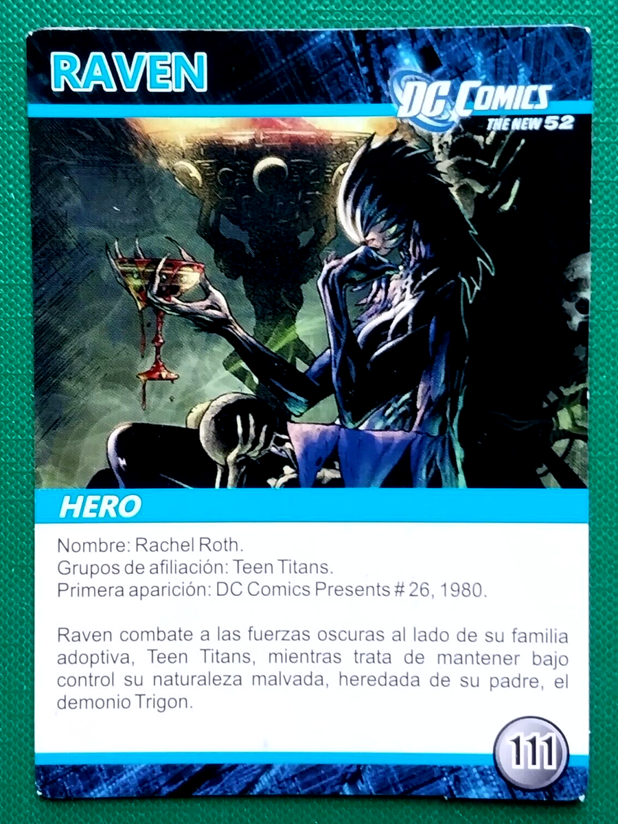 Raven Crow Raven Or Grackle How To Tell The Difference raven-crow-raven-or-grackle-how-to-tell-the-difference