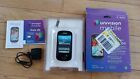 New ListingSamsung Sgh-T399 Galaxy Light Unlocked Smartphone