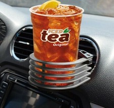 Car Cup Holder Organizer