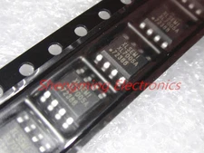 50pcs XL7005A XL7005E1 XL7005 SOP-8