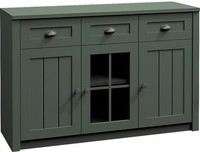 Kommode Schrank Anrichte Wohnzimmer MöBel Kommoden Anrichte Schubladen Sideboard