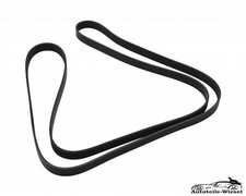 BOSCH Keilrippenriemen für MERCEDES SL R107 R129 S Klasse W126 S124 G Klasse BOSCH Keilrippenriemen für MERCEDES SL R107 R129 S Klasse W126 S124 G Klasse