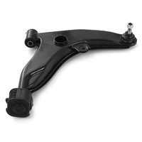 SKF Lenker RadaufhäNgung Querlenker | Vkds 825300 B | FüR Mitsubishi