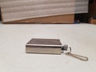 Vintage Permanent Refillable Pocket Match — photo 3