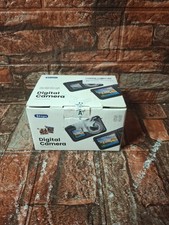 Digital Camera Great For Kids First Camera