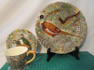 Gien Rambouillet | eBay