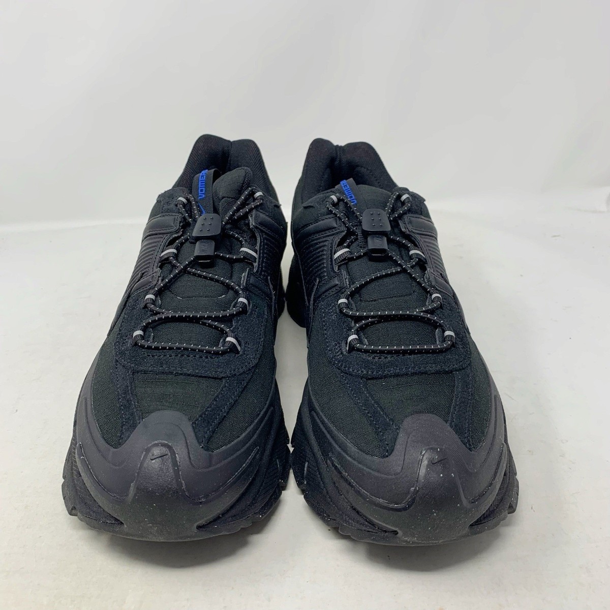 Size 10 - Nike Zoom Vomero Roam Black for sale online | eBay