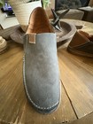Bild 6 von 12