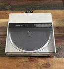 Technics SL-Q5 Direct Drive Automatic Quartz Turntable