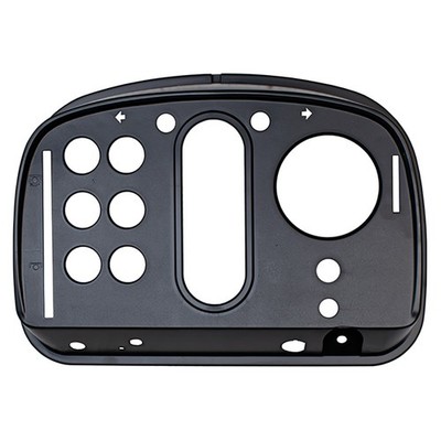 R61339 Instrument Panel Fits John Deere 8430 8630 4030 4040 4230 4440
