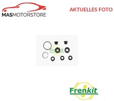 REPARATURSATZ HAUPTBREMSZYLINDER FRENKIT 122007 P FÜR LANCIA THEMA,THEMA SW