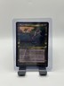 MTG, Plague Spores $3 ORDER MIN 260 LP Invasion Regular