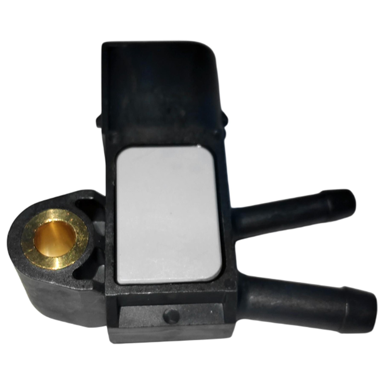 DPF SENSOR FOR A-CLASS B-CLASS C-CLASS E-CLASS G-CLASS S-CLASS SPRINTER VITO