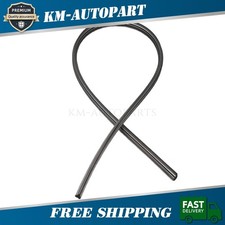 NEW! Front Left Wiper Blade Refill BDTS-67-33...