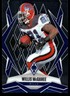 Willis McGahee 2025 Panini Phoenix #64 Bills NFL READ FREE SHIPPING AutographDen