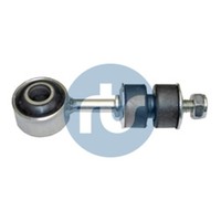 RTS Koppelstange Stabilisator 97-05612 FüR 9000 Saab Turbo Aero CDE Eco Power