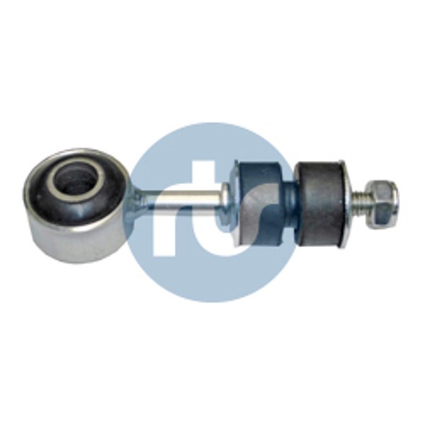 RTS Koppelstange Stabilisator 97-05612 FüR 9000 Saab Turbo Aero CDE Eco Power-image
