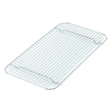 Vollrath 74100 Full Size Super Pan 3® Wire Grate