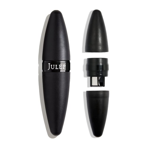 Julep Cosmetic Makeup Pencil Sharpener - Eyeliner, 37 Black - Picture 1 of 9
