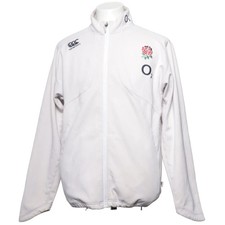 Canterbury, Trainingsjacke, Herren, Größe: ...