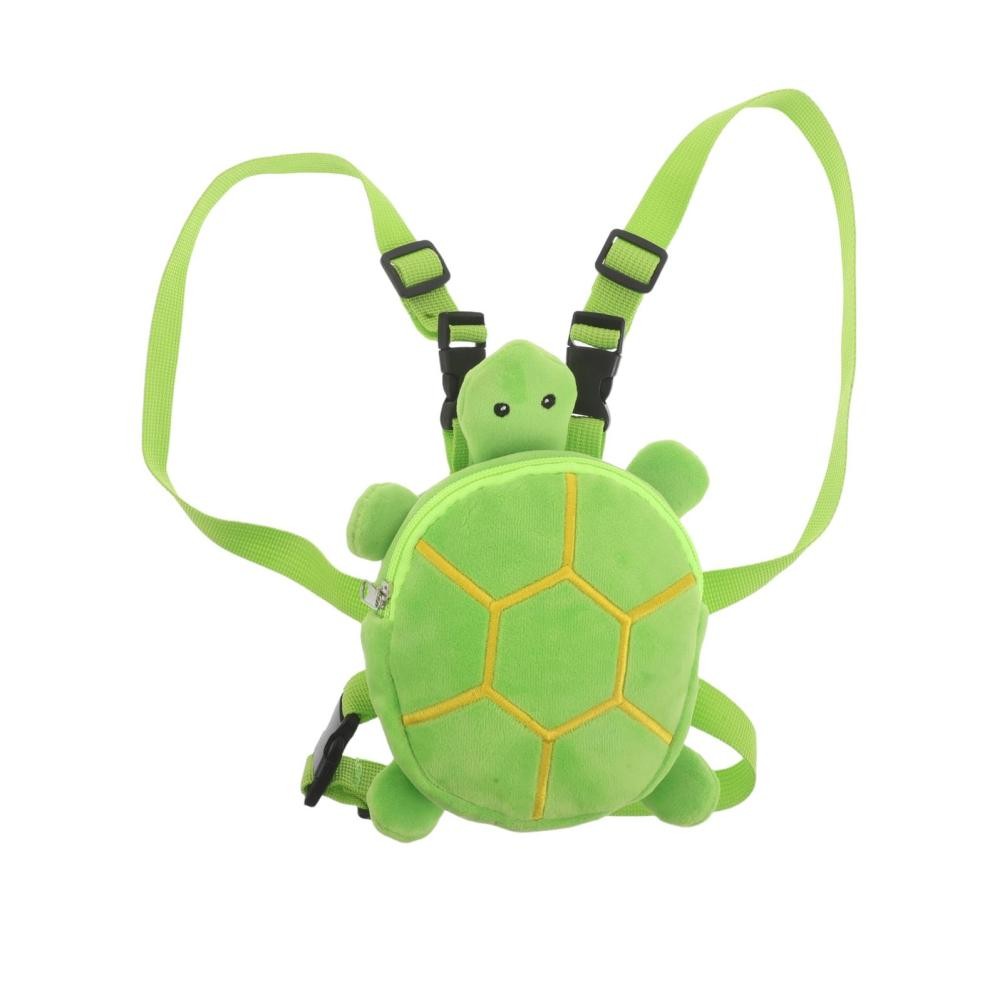 Mini Borsa Trattamento per Cani Accessori da Viaggio Snack Regolabile Imbracatura per Animali Domestici foto 5