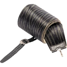 Nitro Nomad Splitboard Skin - 2026 One Color, 156cm