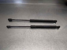 Verin de hayon / de capot Mini MINI CLUBMAN