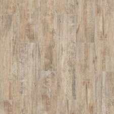 Shaw CS71W Olympia - Azulejo rectangular de piso y pared de 8" x 36" - - Natural