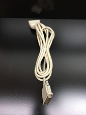Hewlett Packard HP PN C2951A Packard Parallel Printer Cable