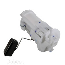 POMPA BENZINA CARBURANTE ASSY Per Yamaha FZ6 FZ6S FZ6-S FAZER FZ6-N Naked 04-07