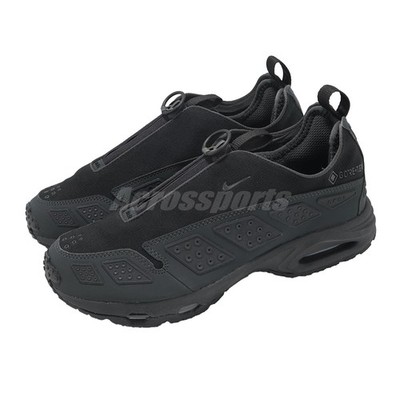 Nike Wmns Air Max SNDR GTX Gore-Tex Black Women Unisex Casual Shoes FZ4238-001