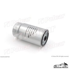 Kraftstofffilter Ø76Mm für BMW Land Rover MG E38 E34 E39 E36 Freeer I 93-02