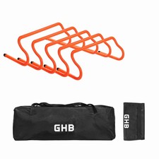 GHB 5 Pack 8